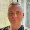 Evgen из Ногинска, мне 43, познакомлюсь для секса на одну ночь