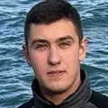 Михаил из Курска, мне 25, познакомлюсь для открытые отношения