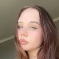 Я Лиса, 18, из Волгограда, ищу знакомство для постоянных отношений