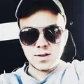Danil из Перми, мне 29, познакомлюсь для приятного времяпровождения