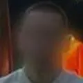 Я Pasha, 23, знакомлюсь для приятного времяпровождения в Лабытнанги