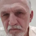 Валерий из Краснодара, ищу на сайте знакомства на одну ночь