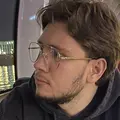 Я Михаил, 24, из Шатуры, ищу знакомства без обязательств