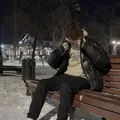 Максим из Владимира, ищу на сайте регулярный секс