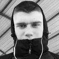 Влад из Канска, мне 19, познакомлюсь для приятного времяпровождения