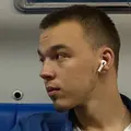Я Moderated, 21, знакомлюсь для постоянных отношений в Десногорске