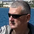 Роман из Санкт-Петербурга, мне 50, познакомлюсь для общения