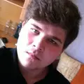 Я Dani, 37, знакомлюсь без обязательств в Дзержинске