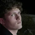 Данила из Кольчугина, ищу на сайте вирта
