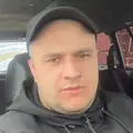 Я Александр, 32, из Норильска, ищу знакомство для без обязательств