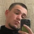 Я Vadim, 20, из Ужура, ищу знакомство для приятного времяпровождения