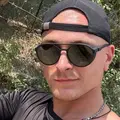 Я Роман, 32, из Керчи, ищу знакомства без обязательств