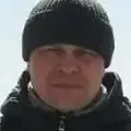Я Александр, 43, знакомлюсь без обязательств в Челябинске