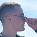 Я Александр, 22, из Москвы, ищу знакомство для регулярного секса