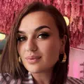 Снежанна из Краснодара, ищу на сайте без обязательств