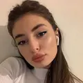 Я Жанна, 25, знакомлюсь для вирта в Екатеринбурге