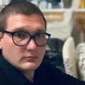 Виталий из Климовска, ищу на сайте на одну ночь