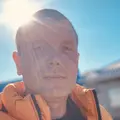 Я Андрюха, 33, знакомлюсь для без обязательств в Кушве