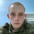 Я Артем, 20, из Сибирцева, ищу знакомство для секса на одну ночь
