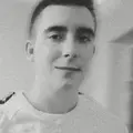Я Дмитрий, 24, знакомлюсь для постоянных отношений в Москве