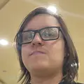 Я Слава, 25, знакомлюсь для открытые отношения в Междуреченске