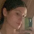Я Виктория, 21, знакомлюсь для общения в Орле