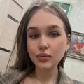 Я Аня, 23, знакомлюсь для приятного времяпровождения в Ноябрьске