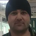 Yura из Кемерово, мне 35, познакомлюсь для на одну ночь