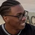 Я Rionnys, 20, из Видного, ищу знакомство для на одну ночь
