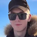 Я Рустам, 24, знакомлюсь для приятного времяпровождения в Уфе
