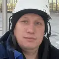 Я Алексей, 33, из Москвы, ищу знакомства без обязательств
