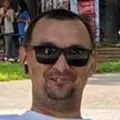 Я Николай, 34, из Благовещенска, ищу знакомство для без обязательств