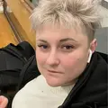 Настёныш из Москвы, ищу на сайте без обязательств