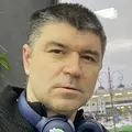 Я Александр, 44, из Сургута, ищу знакомство для постоянных отношений