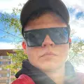 Я Никита, 23, из Ижевска, ищу знакомства без обязательств