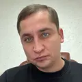 Ars из Москвы, мне 35, познакомлюсь для без обязательств
