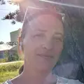 Наталья из Санкт-Петербурга, мне 39, познакомлюсь для постоянных отношений