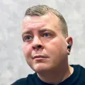 Антон из Первоуральска, ищу на сайте регулярный секс