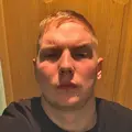 Артем из Заполярного, мне 22, познакомлюсь на одну ночь