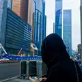 Артур из Зеленодольска, мне 24, познакомлюсь для вирта