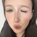 Я Мира, 29, знакомлюсь для общения в Новосибирске