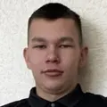 Самвел из Ижевска, мне 19, познакомлюсь без обязательств