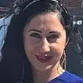 Я Любовь, 27, знакомлюсь для без обязательств в Москве