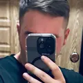 Я Лилбраун, 23, из Москвы, ищу знакомство для общения