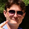 Саша из Красноперекопска, ищу на сайте общение
