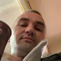 Иван из Пушкина, мне 36, познакомлюсь для постоянных отношений