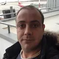 Я Александр, 37, из Москвы, ищу знакомство для общения