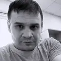 Я Ильгиз, 34, знакомлюсь для приятного времяпровождения в Туймазах