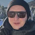 Я Vladyslav, 31, из Покровска, ищу знакомство для общения