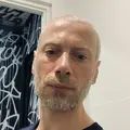 Я Денис, 38, знакомлюсь для приятного времяпровождения в Нижнем Новгороде